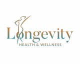 https://www.logocontest.com/public/logoimage/1553159744Longevity Health _ Wellness Logo 8.jpg